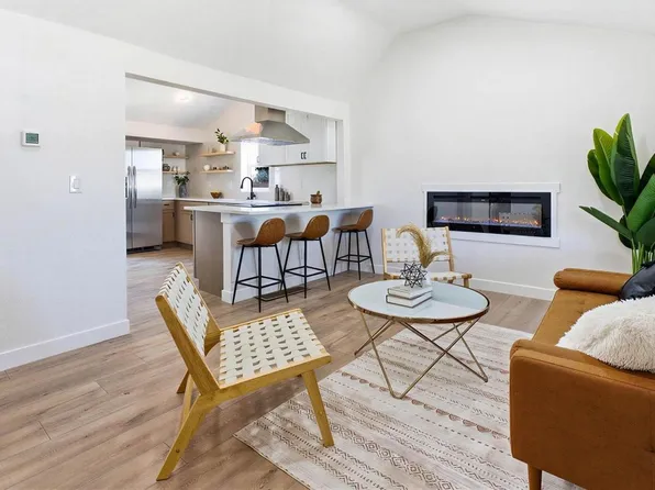 6608 Hooker Street, Denver, CO 80221