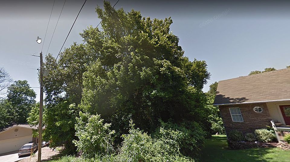 2nd image of 0 Wreston Ln