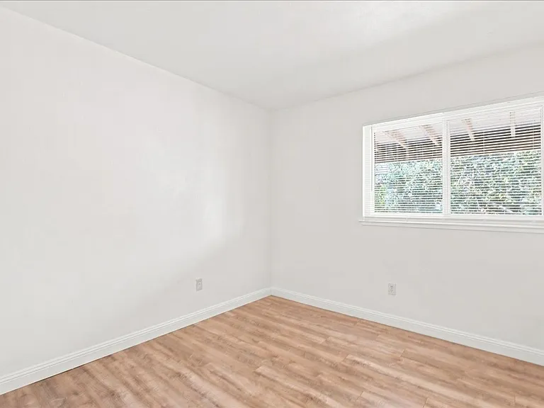 1379 San Juan Rd — Photo 15