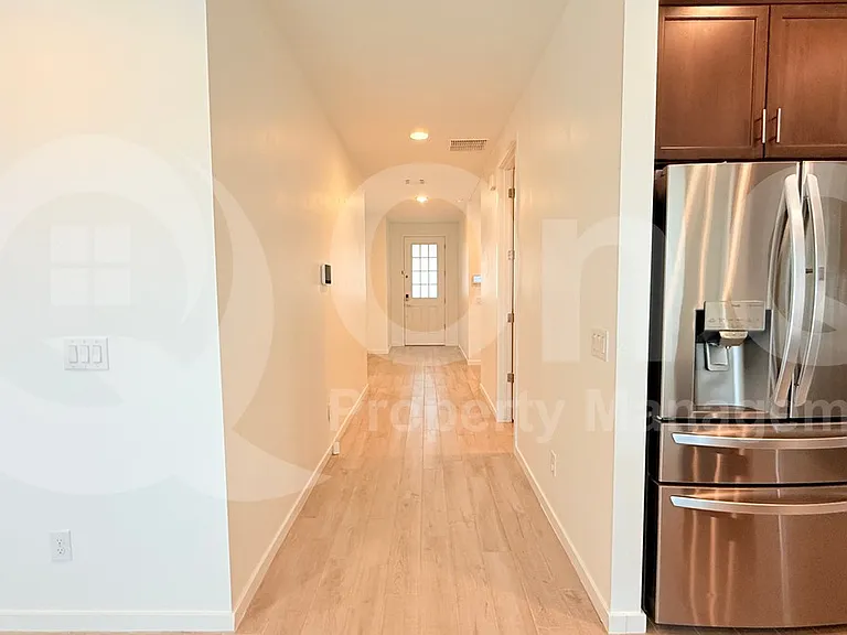 5537 W Jackalope Ln — Photo 9