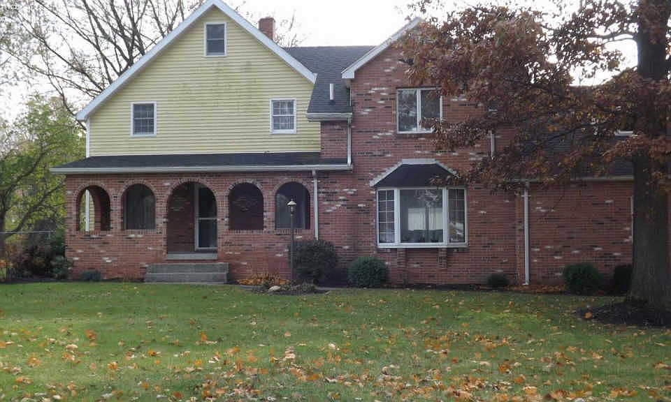 1st image of 4159 County Road 175