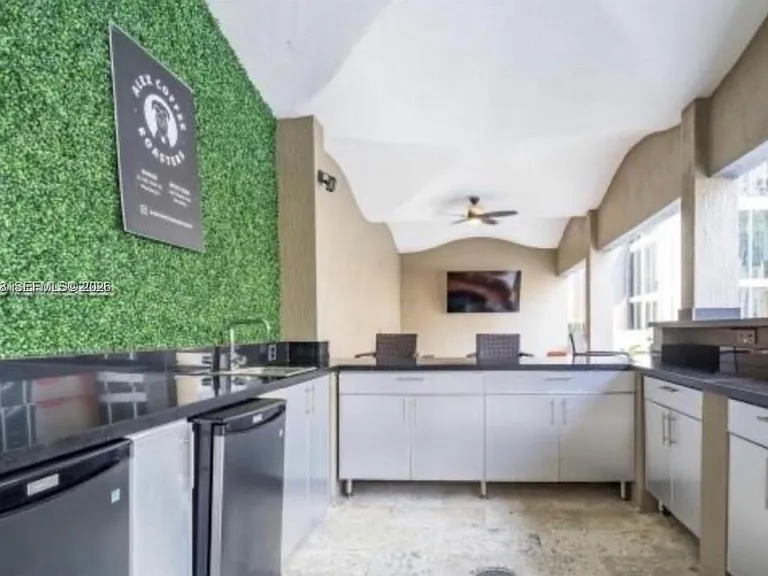 50 Biscayne Blvd #607 — Photo 18