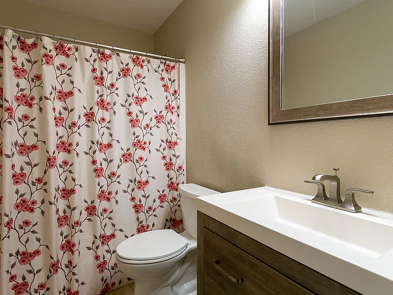 11520 Gloriosa Dr — Photo 12