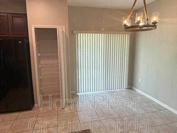 5th image of 12957 Utopia Gardens Way