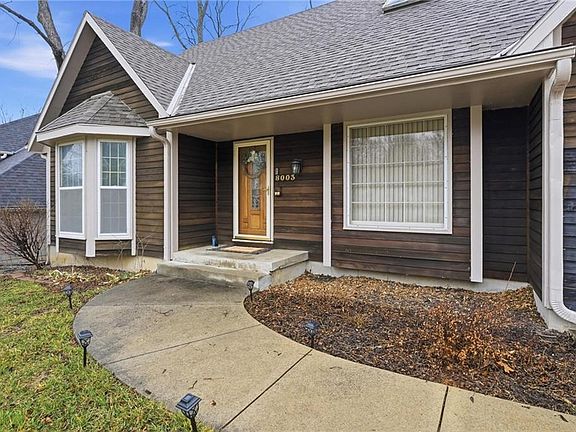 3rd image of 8003 Mullen Rd