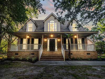 3385 Wayland Dr, Ladson, SC, 29456