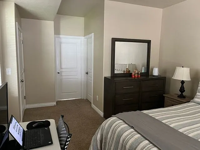 11118 S Kestrel Rise Rd — Photo 11