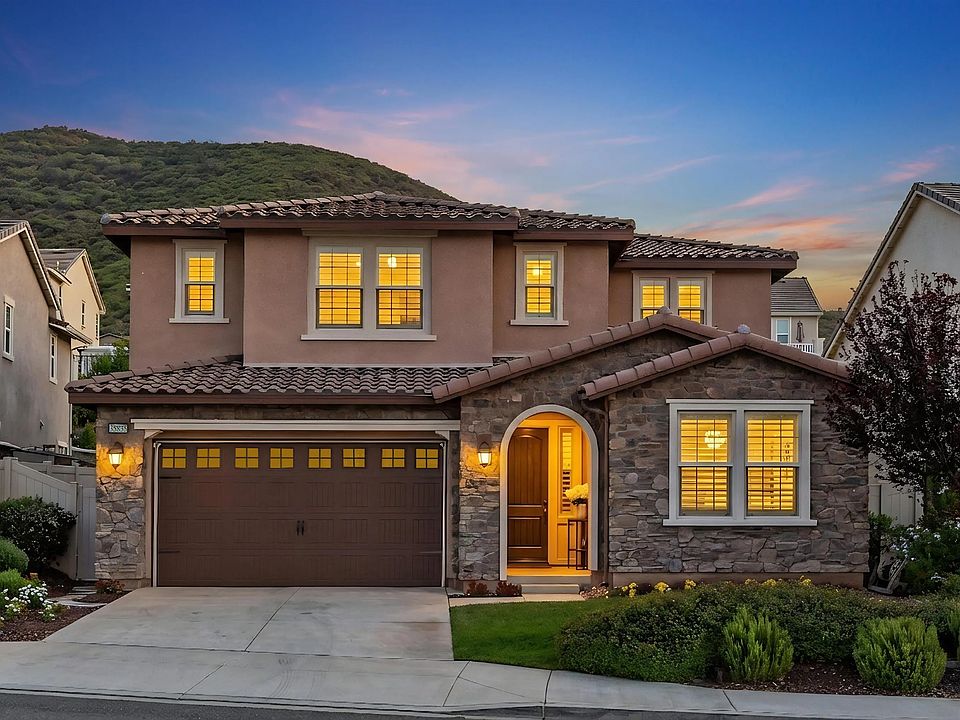 1st image of 35835 Bay Sable Ln