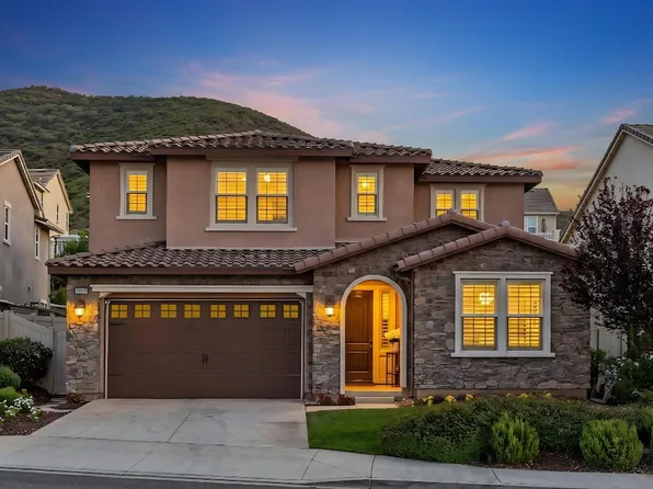 35835 Bay Sable Ln, Fallbrook, CA 92028