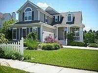 1st image of 1263 Pondview Ln