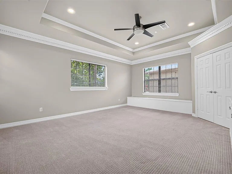 3515 Durness Way — Photo 43