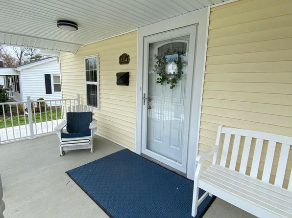 154 Depot St