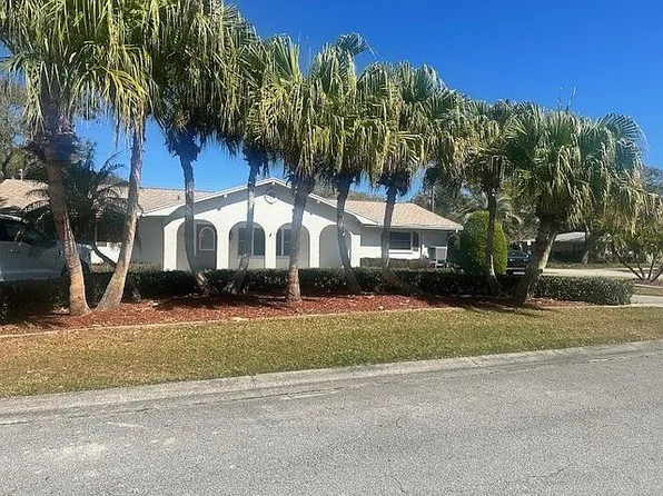 406 19th Ln, Vero Beach, FL 32960