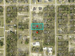 1416 Highland Ave, Lehigh Acres, FL 33972