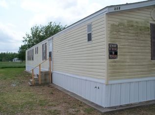 212 Ridgeway St, Thibodaux, LA 70301