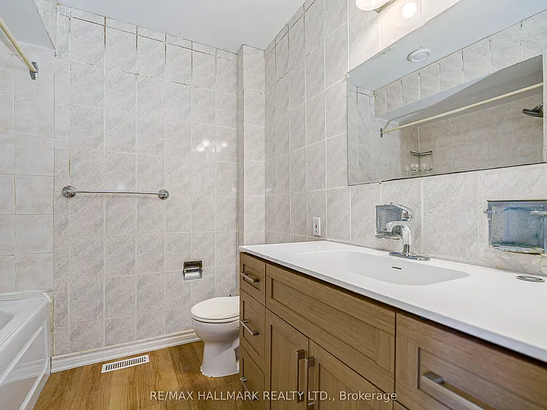 27 Keyworth Trl #UPPER — Photo 21
