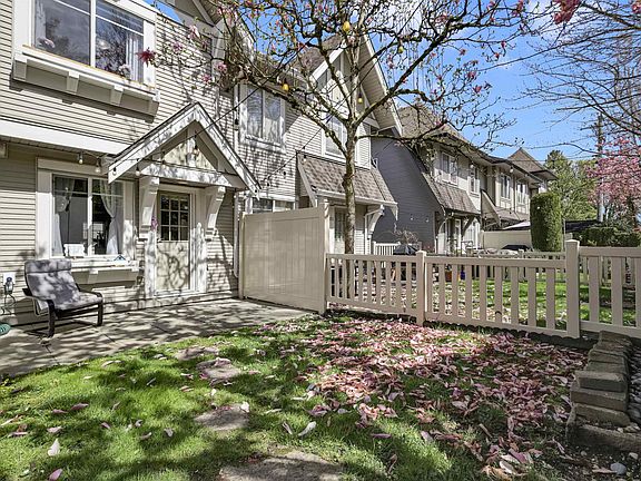 4th image of 15175 62a Ave #62