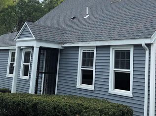 184 Todd St, Hamden, CT 06518