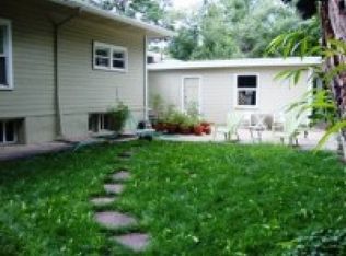 612 Pleasant St APT B, Boulder, CO 80302