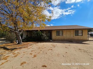 7739 Bangor Ave, Hesperia, CA 92345