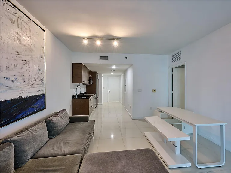 495 Brickell Ave #4506 — Photo 28