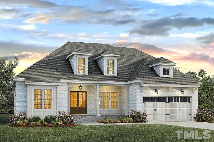 1st image of 2108 Meadowcreek Dr #312