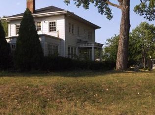191 S Roys Ave, Columbus, OH 43204