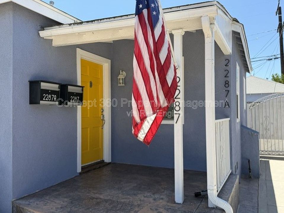 1st image of 2287 Belmont Ave