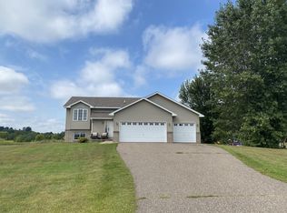 7170 Spruce Dr, Princeton, MN 55371