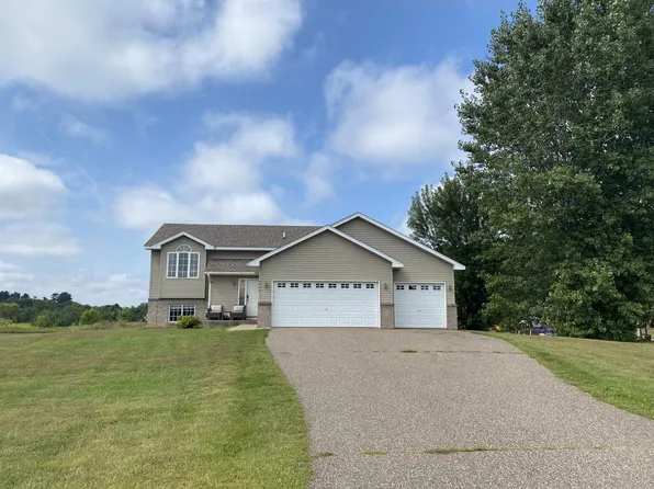 7170 Spruce Dr, Princeton, MN 55371
