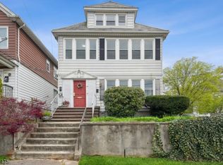 81 Spring St, Passaic, NJ 07055