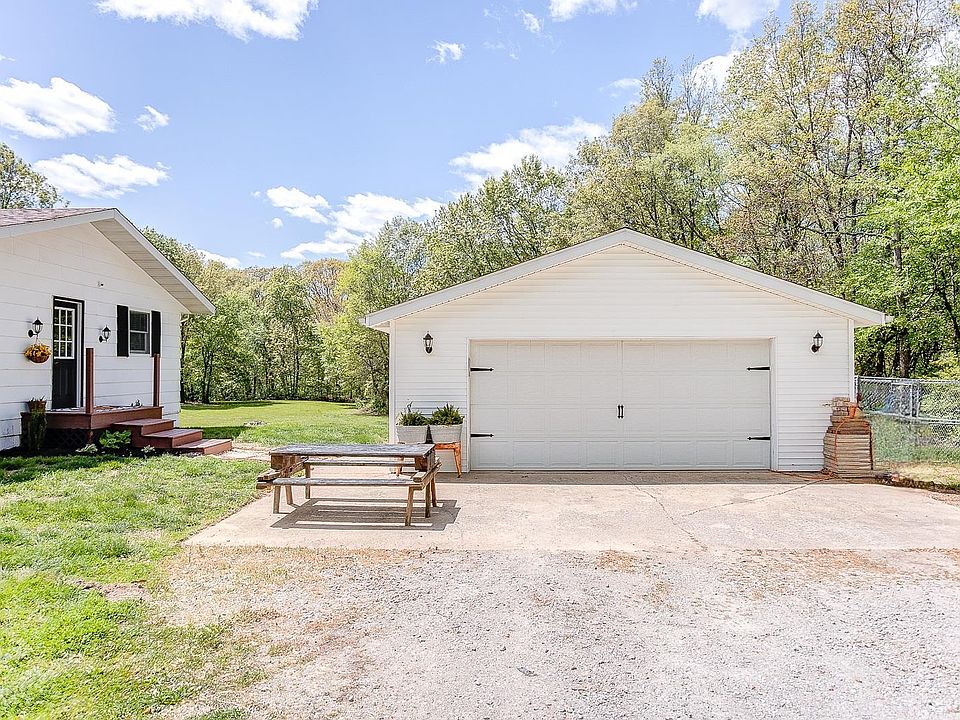 1387 Old Ripley Rd, Sorento, IL 62086 Zillow