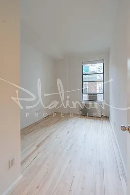 Rented by Platinum Properties | media 16