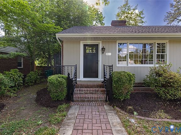 4th image of 1523 Westbury Dr