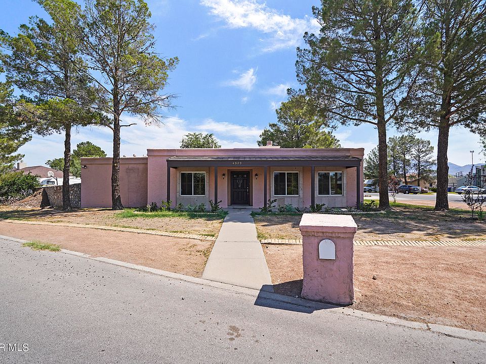1st image of 4929 Vista Grande Cir