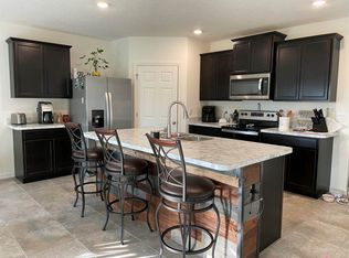 1818 SW Morelia Ln, PORT ST LUCIE, FL 34953
