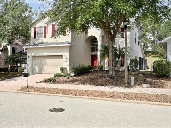 143 Windsor Pl, Davenport, FL 33896