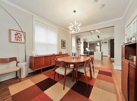 5th image of 2614 N Francisco Ave