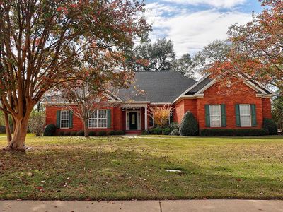 119 Sawgrass Dr, Dothan, AL, 36303