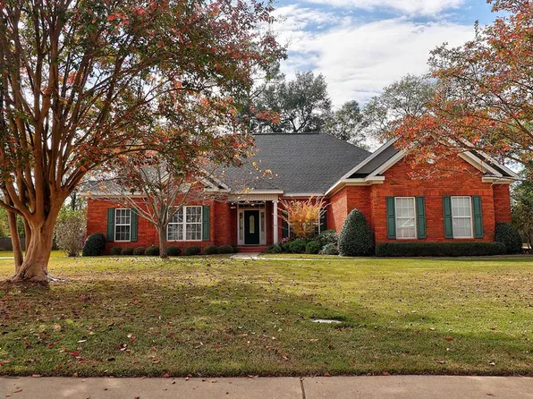 119 Sawgrass Dr, Dothan, AL 36303