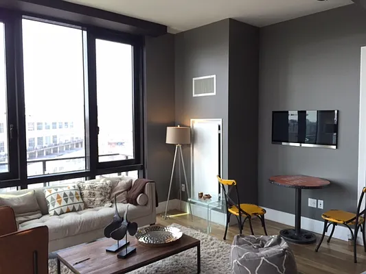 Rented by Fiddler Realty | media 163