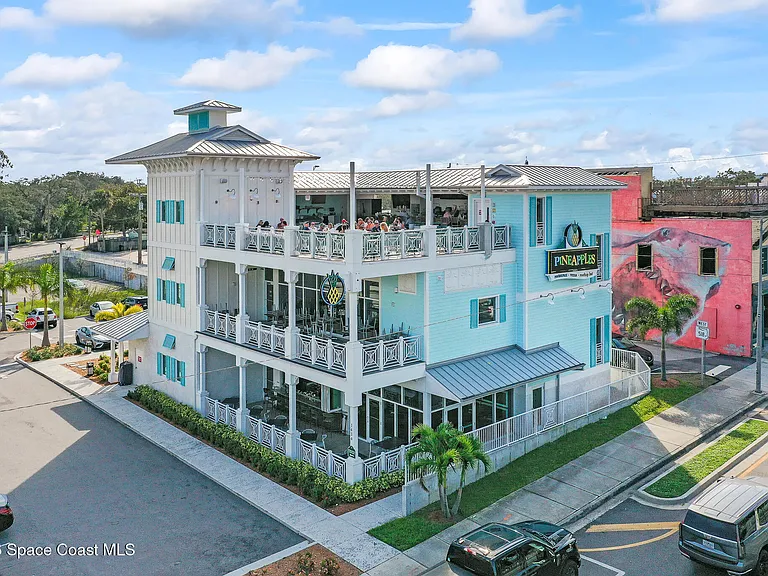 2700 N Highway A1A #13-212 — Photo 46
