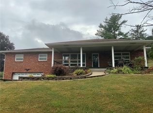 39 McClay Rd, Washington, PA 15301