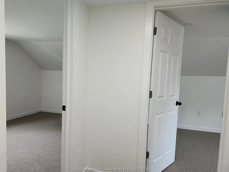 22 Gray St #A — Photo 9