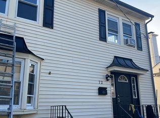 72 Lincoln St, Bridgeton, NJ 08302