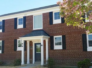 5 Mount Vernon Ter, Waynesboro, PA 17268