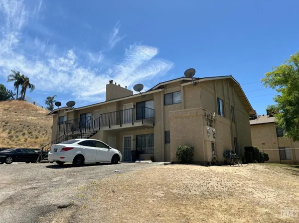 6005 Hill Dale Ct, Bakersfield, CA 93306