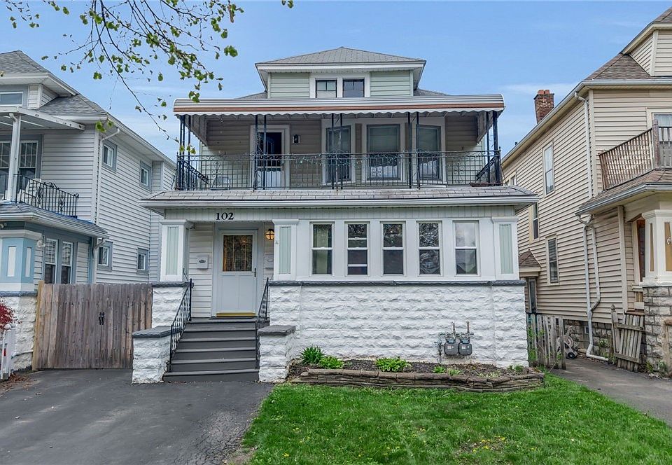 1st image of 102 Saranac Ave