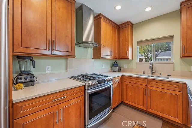 4510 S Mullen Ave — Photo 7