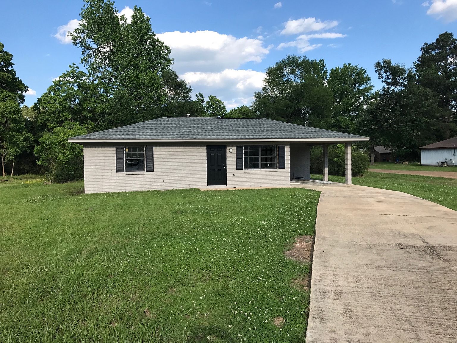 838 Kersh Dr, Pearl, MS 39208 Zillow